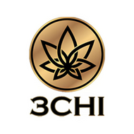 3CHI